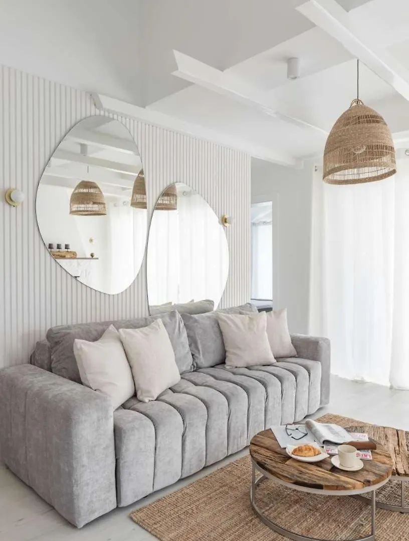 Apartment In Arbanija With Sea View, Terrace, Air Conditioning, Wifi 5139-5 تروغير كرواتيا